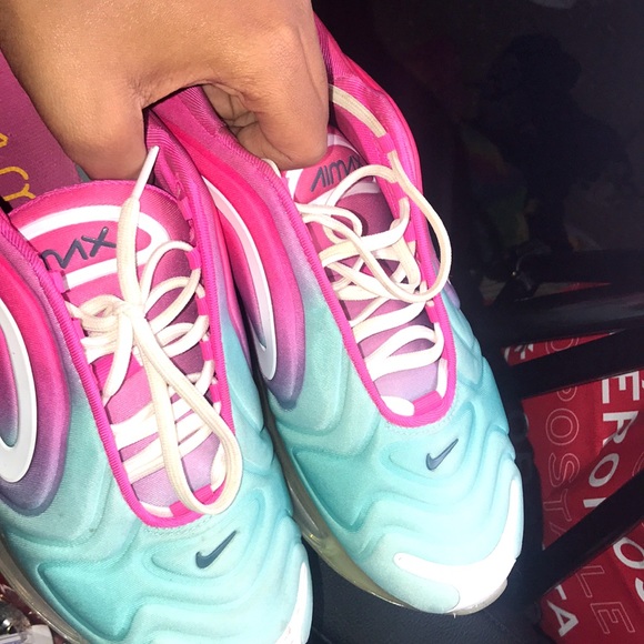 Only worn once. - Picture 2 of 2